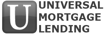 Universal Mortgage